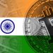 ViMoney: Điểm tin Crypto cuối tuần: