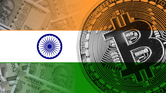 ViMoney: Điểm tin Crypto cuối tuần:  "Khe hở" ngoại lệ trong Dự luật cấm tiền điện tử của Ấn Độ