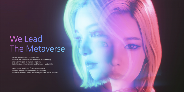 Grayscale: Lượng người dùng tăng 10 lần khiến Metaverse triển vọng đạt $1.000 tỷ