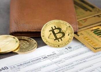 Áo lên kế hoạch đánh thuế tiền điện tử