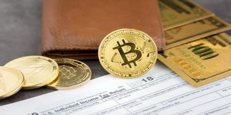 Áo lên kế hoạch đánh thuế tiền điện tử