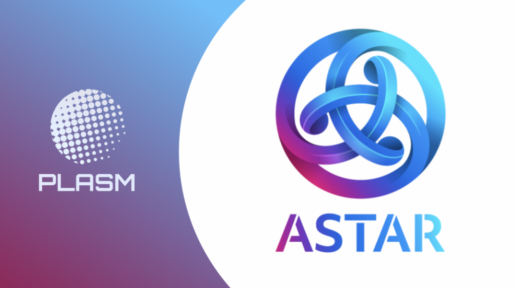 DFG đặt cược 12.6 triệu USD cho Astar Network phiên đấu giá parachain của Polkadot