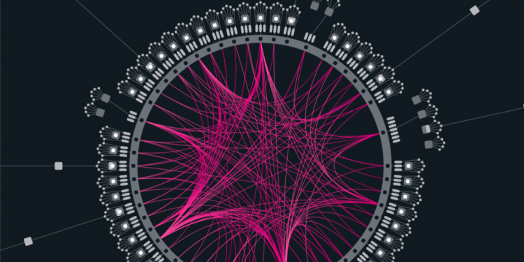 DFG đặt cược 12.6 triệu USD cho Astar Network phiên đấu giá parachain của Polkadot