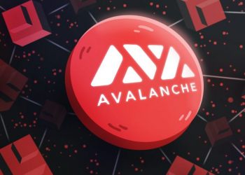 ViMoney - Tìm kiếm Avalanche bùng nổ sau khi giá AVAX tăng 2,700% so với đầu năm