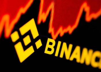 CEO Binance tự tin có thể huy động vài trăm triệu USD