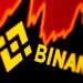 CEO Binance tự tin có thể huy động vài trăm triệu USD
