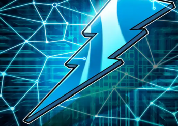 Bitcoin Suisse kích hoạt Lightning Network để thanh toán