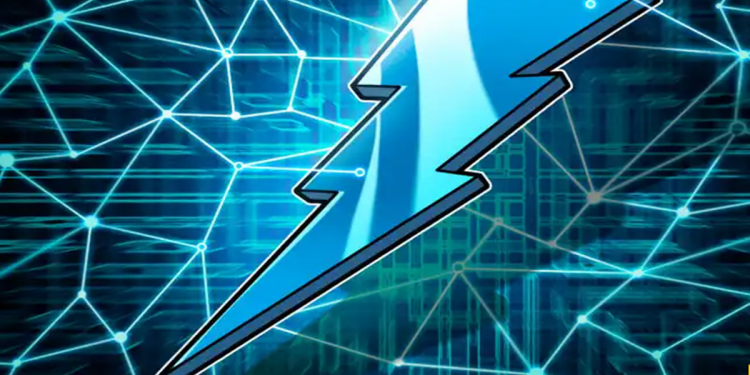 Bitcoin Suisse kích hoạt Lightning Network để thanh toán