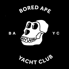 Bored Apes Yacht Club thành lập ban nhạc KINGSHIP theo phong cách Gorillaz