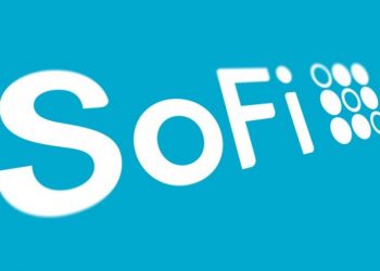 Tỷ phú bitcoin Chamath Palihapitiya bán 15% cổ phần trong SoFi