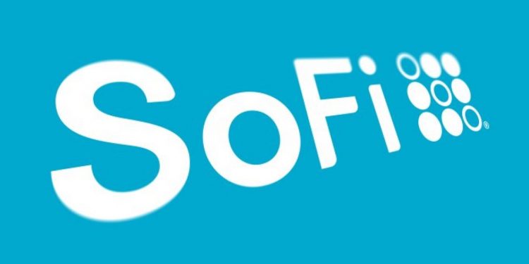Tỷ phú bitcoin Chamath Palihapitiya bán 15% cổ phần trong SoFi