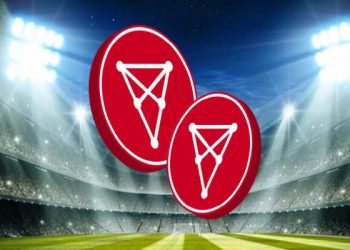 Chiliz (CHZ) tăng 170% sau khi ra mắt NFT trực tiếp trong các trận đấu