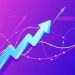 ViMoney - Chứng khoán màu tím là gì? Cách đọc màu sắc chứng khoán và các chỉ số thị trường cần biết.