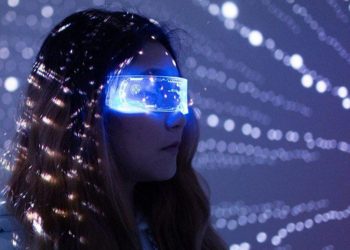 Theo gót NIKE, Adidas tham gia metaverse của The Sandbox?