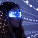 Theo gót NIKE, Adidas tham gia metaverse của The Sandbox?