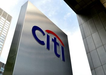 Citigroup tuyển dụng 100 vị trí dành riêng cho nhân tài blockchain