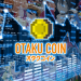 3 coin dựa trên anime Nhật Bản hàng đầu: Otaku coin