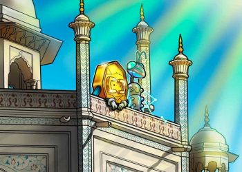 Coinbase mua lại công ty khởi nghiệp AI của Ấn Độ để cải thiện dịch vụ khách hàng