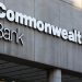 Ngân hàng Commonwealth tiên phong cho phép 6,5 triệu người Úc giao dịch tiền điện tử