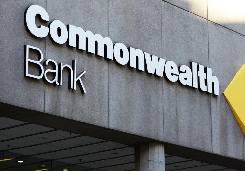 Ngân hàng Commonwealth tiên phong cho phép 6,5 triệu người Úc giao dịch tiền điện tử
