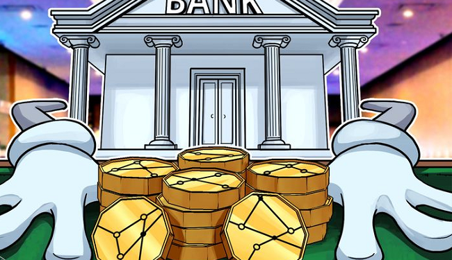 Commonwealth Bank tạm hoãn kế hoạch ra mắt dịch vụ tiền điện tử do sự phản đối từ ASIC