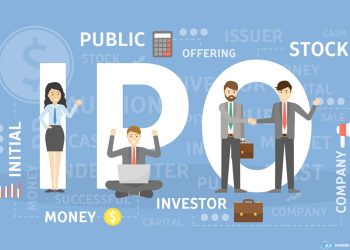 ViMoney - 2 bước quan trọng doanh nghiệp cần thực hiện sau khi IPO