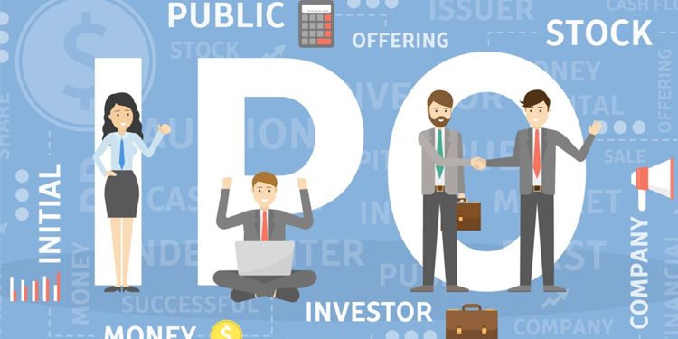 ViMoney - 2 bước quan trọng doanh nghiệp cần thực hiện sau khi IPO