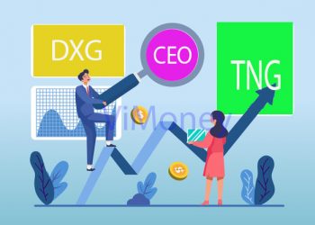 ViMoney-Diem-tin-doanh-nghiep-16-11-CEO-TNG-DXG