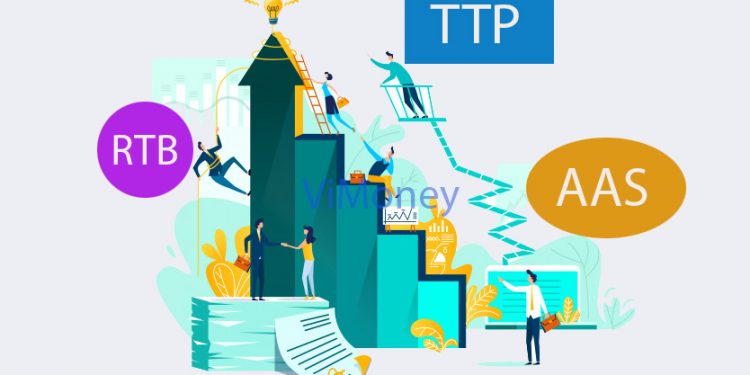 ViMoney-Diem-tin-doanh-nghiep-26-11-TPP-RTB-AAS