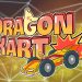 "Pikalong" tạo cảm hứng cho Dragon Kart game blockchain Việt