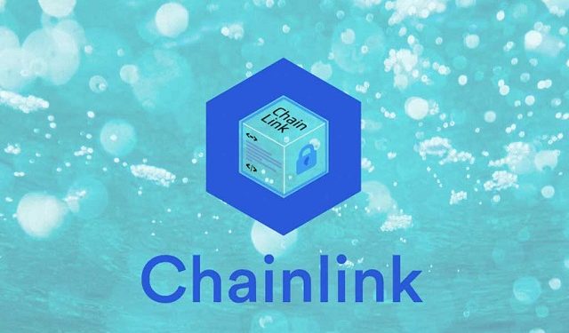 Dự đoán giá Chainlink - Liệu 2021 LINK có đạt mức $70?