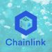 Dự đoán giá Chainlink - Liệu 2021 LINK có đạt mức $70?