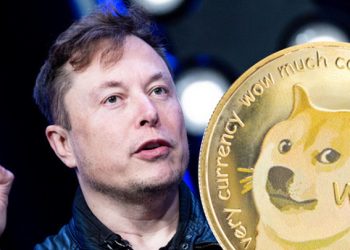 Khi 2 ông lớn khịa nhau: Elon Musk hỏi CEO Binance làm gì mờ ám với Dogecoin, CZ hỏi ngược lại sao xe Telsa bị thu hồi?