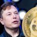 Khi 2 ông lớn khịa nhau: Elon Musk hỏi CEO Binance làm gì mờ ám với Dogecoin, CZ hỏi ngược lại sao xe Telsa bị thu hồi?