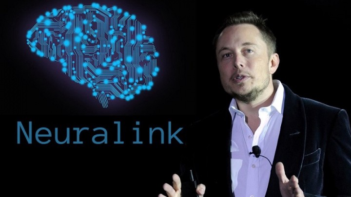 ViMoney - 3 chiến lược tư duy đổi mới để có thể thành công như Elon Musk - Neuralink