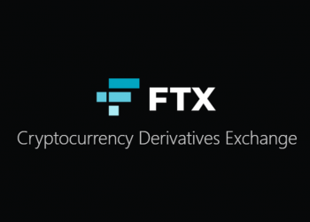 ViMoney - Sàn FTX là gì? Hướng dẫn giao dịch trên sàn FTX đầy đủ nhất 2021