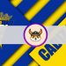ViMoney - Floki Inu (FLOKI) hợp tác với một trong những câu lạc bộ bóng đá hàng đầu Tây Ban Nha