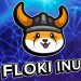Floki Inu tài trợ cho đội bóng huyền thoại S.S.C Napoli