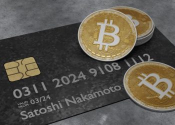 Lời bình luận đầu tiên cho Sách trắng Bitcoin là của Satoshi?