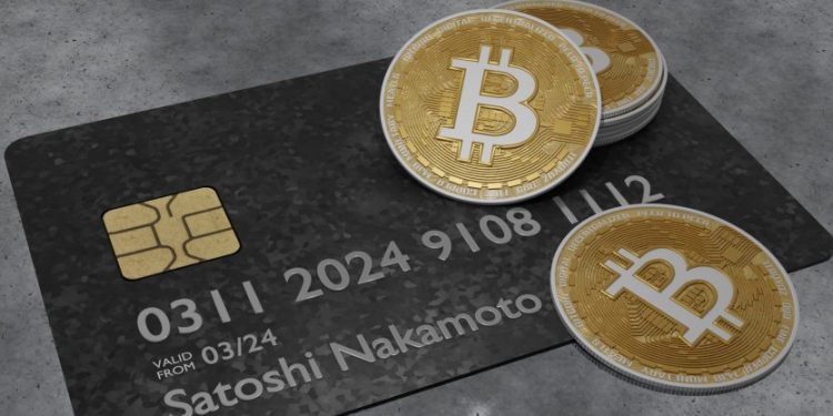 Lời bình luận đầu tiên cho Sách trắng Bitcoin là của Satoshi?