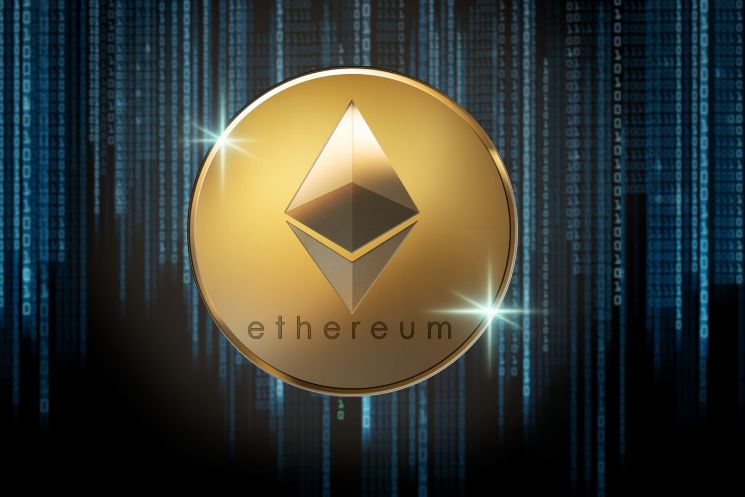 Các nhà nghiên cứu cho rằng Ethereum là kho lưu trữ "vượt trội" hơn Bitcoin khi nâng cấp EIP-1559