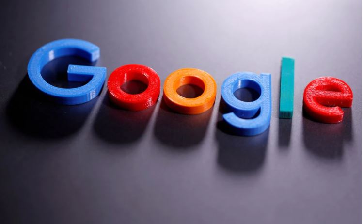 Google cho phép thanh toán ứng dụng của bên thứ ba ở Hàn Quốc