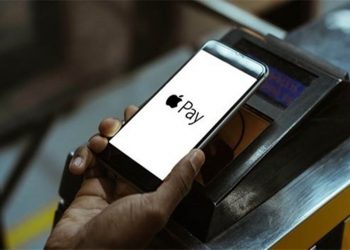 Google cho phép thanh toán ứng dụng của bên thứ ba ở Hàn Quốc