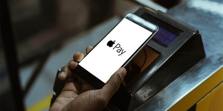 Google cho phép thanh toán ứng dụng của bên thứ ba ở Hàn Quốc