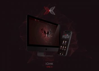 Input Output HongKong (IOHK) thông báo một số cập nhật cho Cardano