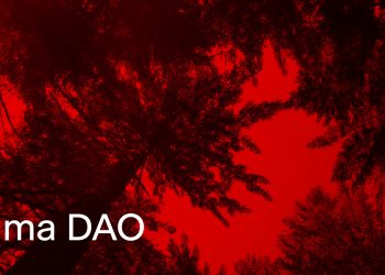 KlimaDAO tăng lượng dự trữ bù đắp carbon lên 50% chỉ trong vòng 2 tháng