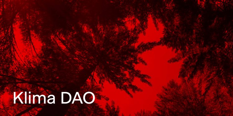 KlimaDAO tăng lượng dự trữ bù đắp carbon lên 50% chỉ trong vòng 2 tháng