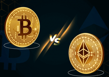 Bản tin giá Bitcoin, Ethereum ngày 13/02/2022