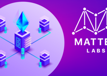 Matter Labs huy động $50 triệu để xây dựng zk-rollups tương thích với EVM