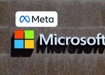 Meta “bắt tay” Microsoft cho phép người dùng tích hợp Workplace với Teams